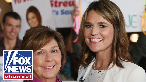 Nancy Guthrie Was ‘Ripped From Her Bed,’ Says Retired FBI Agent