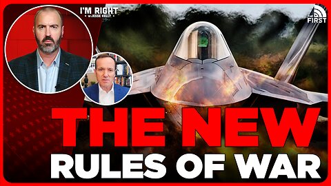 How Warfighting Has Changed: Key Lessons from Ukraine and Gaza