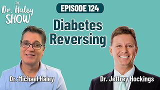 Ayurveda Medicine for Inflammation with Dr. Shivani Gupta