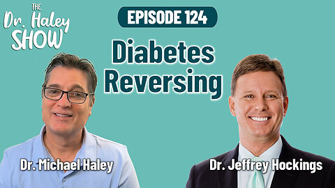 Ayurveda Medicine for Inflammation with Dr. Shivani Gupta