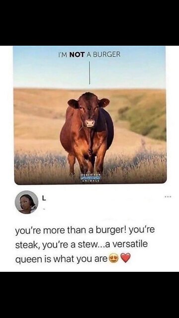 G'night fam. More white people things...