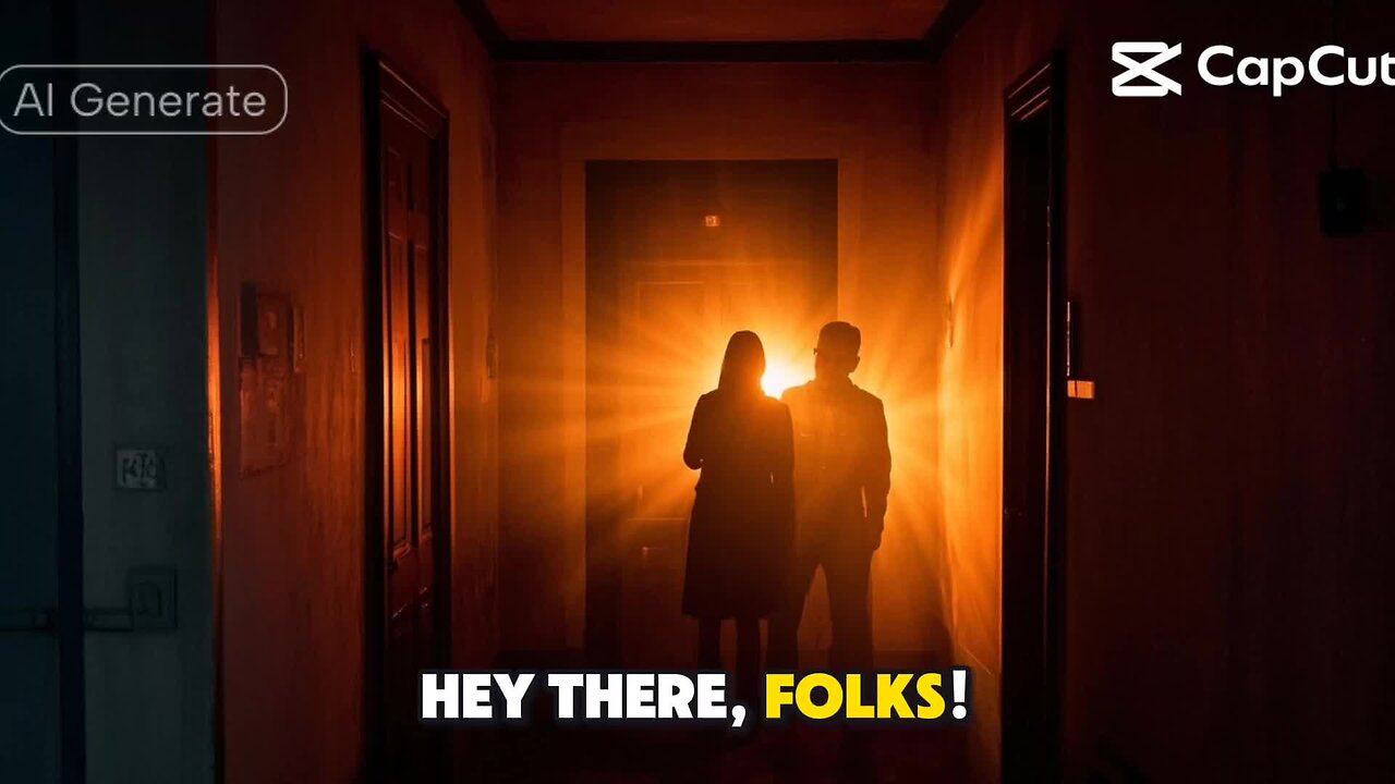 ⚠ M rated Dentes Inferno Part 1 of the conclusion W The Man Myth Legend live in chat