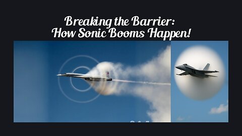 Fun Fact for June 23rd 2025 Pt 2