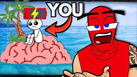 Improve YOUR Life With Common Sense & Logic