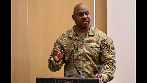 Marines Arrest Senior California National Guard NCO on Suspicion of Mutiny + JGM Prophecies ***
