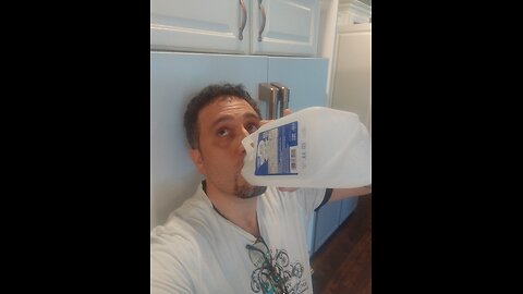 How I resolved my non-allergic lactose intolerance