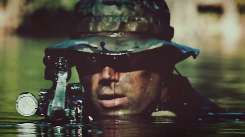 It's Gonna Be Alright