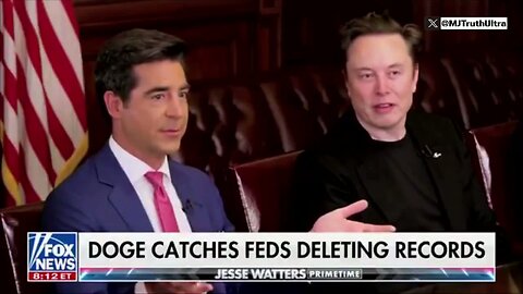 DOGE Catches Feds Funding the Taliban: This is TREASON!
