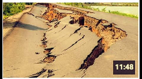 "RFB Urges to Stay Alert, Especially on the West Coast"