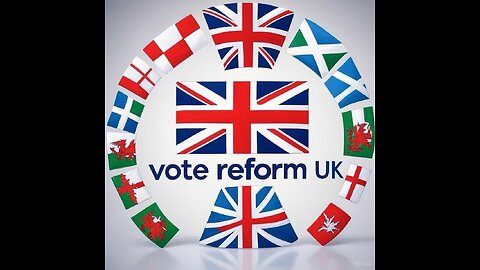 Reform Uk
