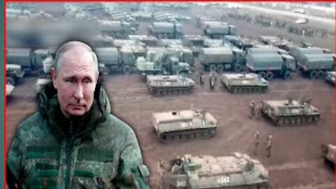 Putin sets his sights on Konstantinovka, transferring 2 divisions, but picture for him is not glad