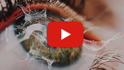 Naturally Sharpens Eyesight in as little as 7 Days