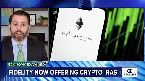 Investing_in_crypto_with_IRA_‘has_some_benefits’__Analyst