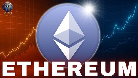 MC39-Ethereum Support and Resistance Levels- Latest Elliott Wave Forecast for ETH and Microstructure