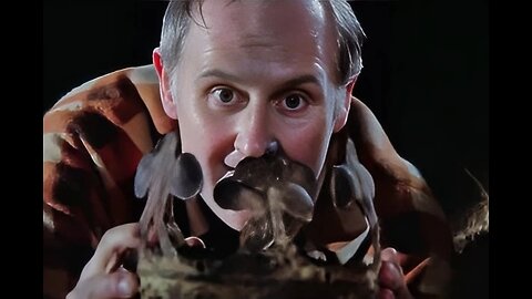 A Warning to the Curious 1972 IMDB 7.2/10