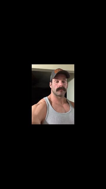 "The average Somali has an IQ of 68 - The average American IQ is 98. IQ below 70 is mentally disabled