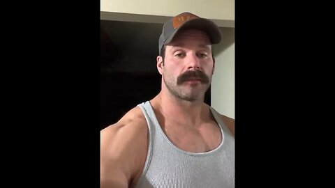 "The average Somali has an IQ of 68 - The average American IQ is 98. IQ below 70 is mentally disabled