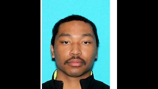 CNN: Manhattan mass shooter "possibly white."