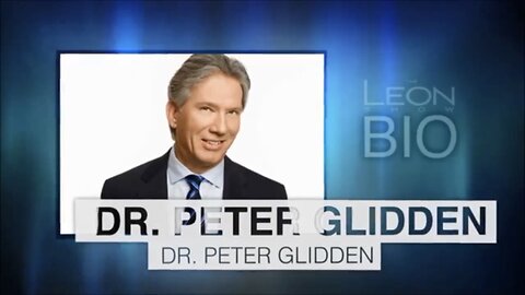 Dr. Peter Glidden > N.D. Naturopathic vs M.D. Allopathic Medicine [The Body Is Designed To Heal]