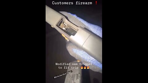 Glock 43x mos frt