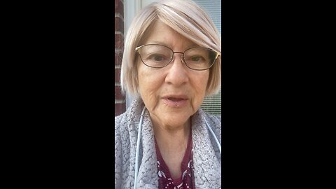 Shingles recovery September 2025, Murfreesboro TN