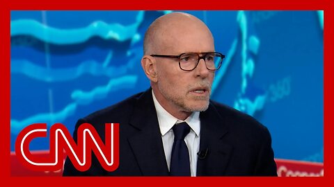 'My generation has a debt': Galloway addresses the male loneliness crisis