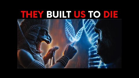 Adapa & the Food of Life: The Anunnaki’s Greatest Betrayal?