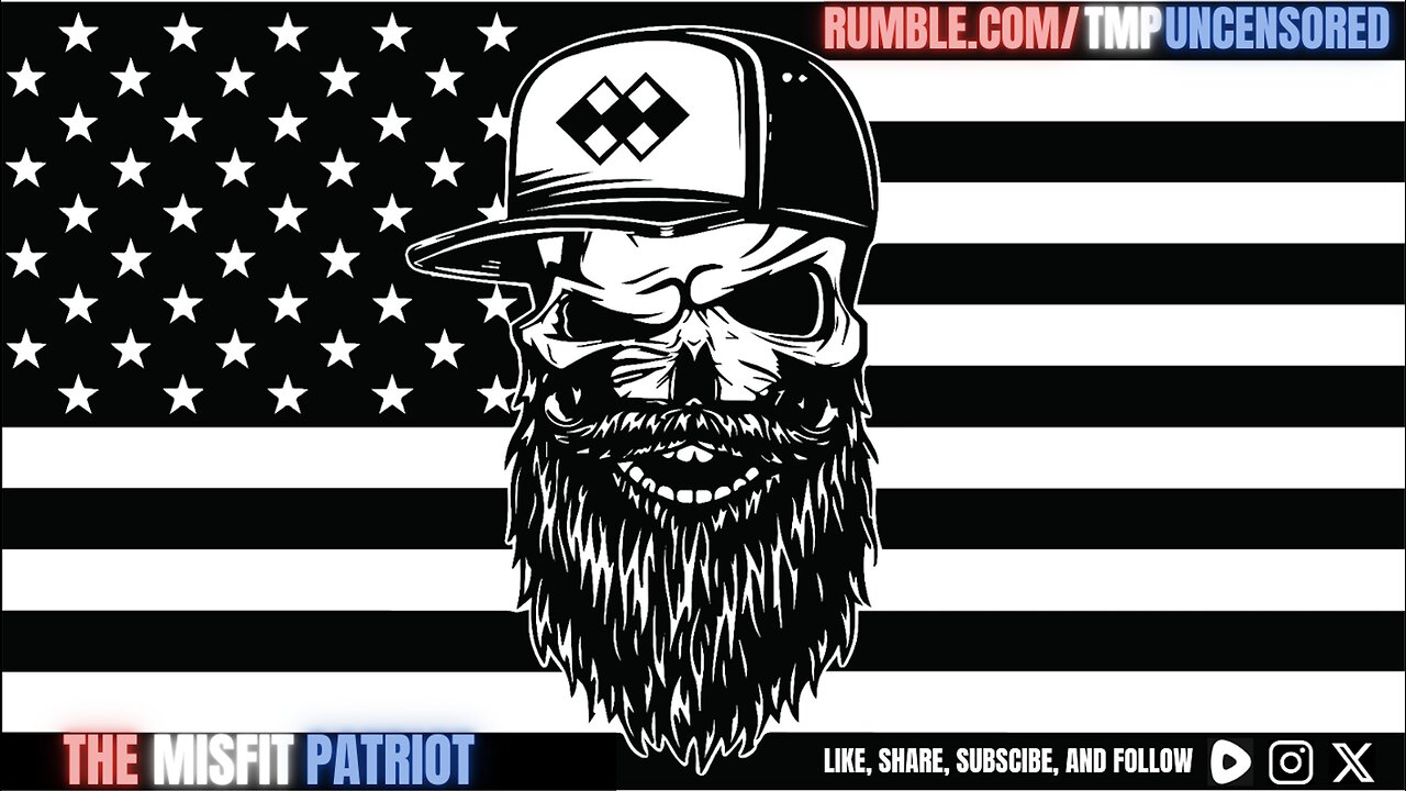 The Daily Breakdown: X Space (premium only)