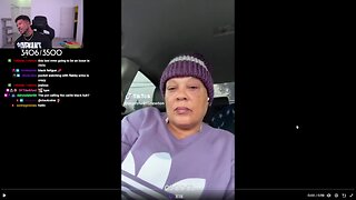 [12.8.25, 8 Hours of Reactions Part 2] LowTierGod (live) 2025-12-08 211341 [315956027607]