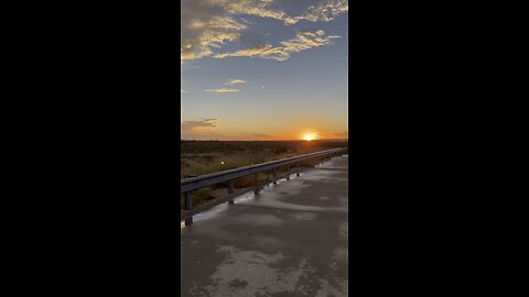 FORT STOCKTON TEXAS USA