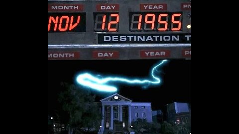 One of my last adventure