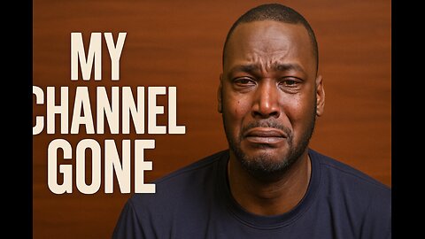 Kwame Brown Bustlife Channel Terminated!!!! I Spoke With Gilbert Arenas... Dough Dash Still Scamming