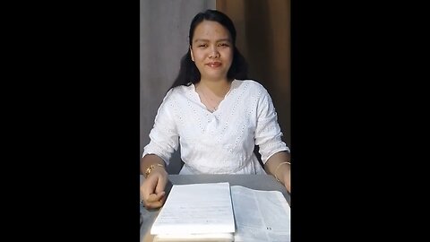 If You Don't Guard Your Heart, Something Else Will | FEBRUARY 2, 2026 | Lovely