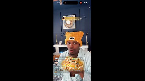 SUPABIHH BREAKS DOWN THE TEA OF 21BADBIHH AND DROSKI GETTING BACK TOGETHER AND NOCAP BIGO LIVE