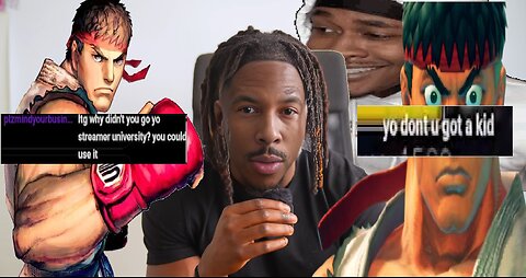 Stay out the way before these hollows hit you | LowTierGod Restream Live 🔴