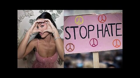 WE'LL COME AFTER YOU!' POLICE THREATENING PRISON TERMS FOR ANY 'HATE' POSTED BY AMERICANS ONLINE!