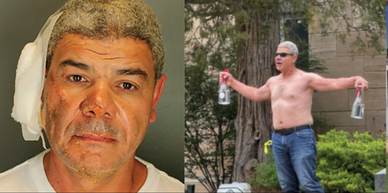 LIVE: Commie Judge Blocks Illegal Immigrant Terrorists From Being Deported, ICE Raids Continue