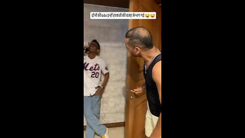 comedy with cricket | viral funny video