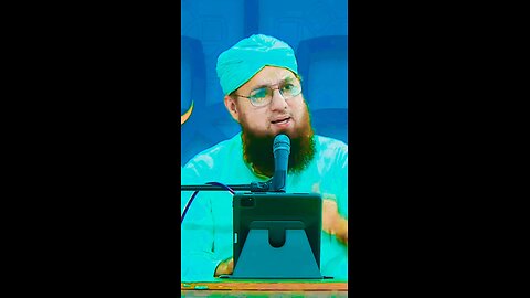 dua Jo hy aafat k darmiyan bech me aa jati hy #nabiepakص #muhammad #madeena #hajiabdulhabibattari