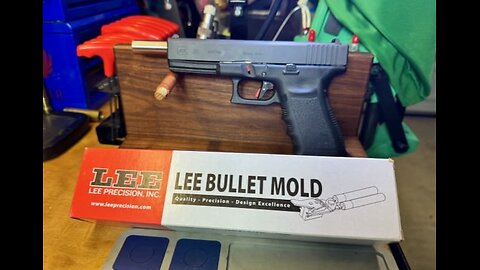 October 2025 channel update: new stuff coming!