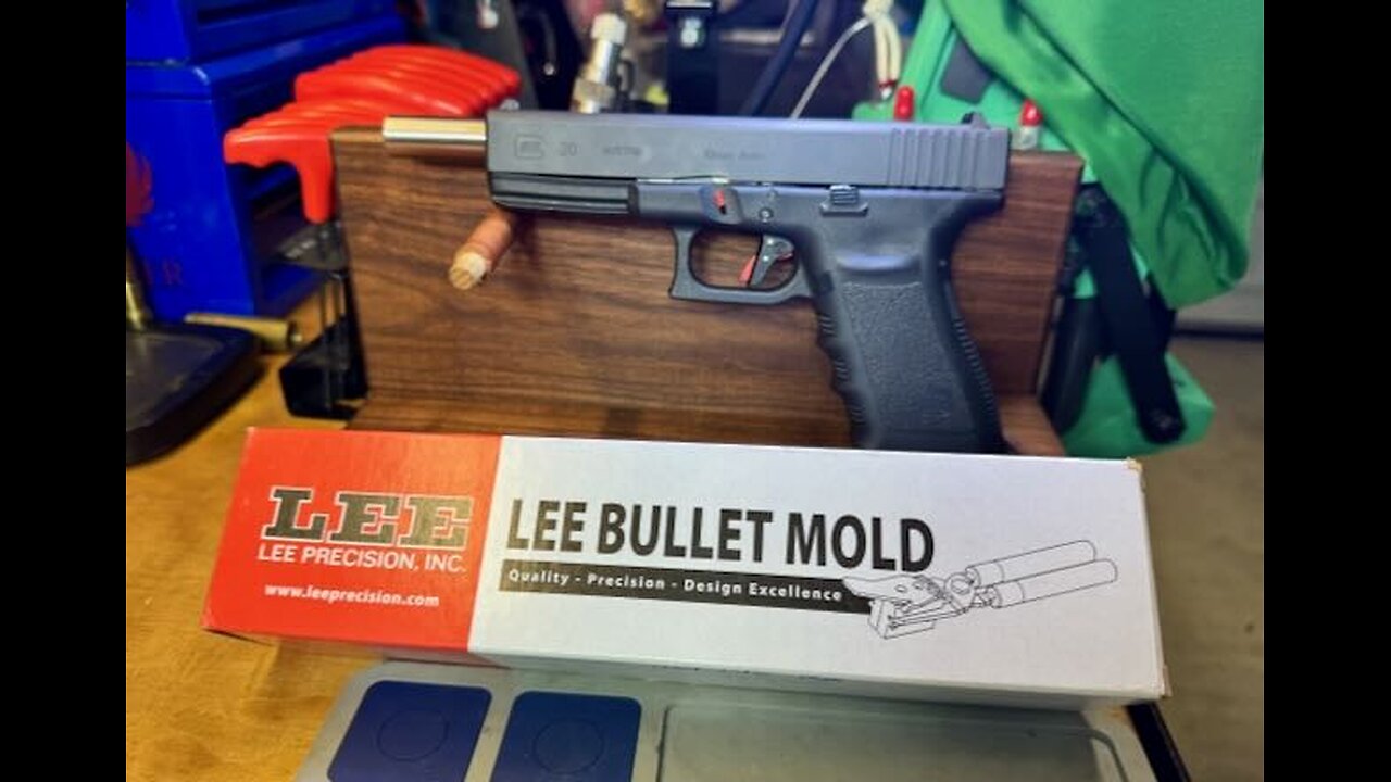 October 2025 channel update: new stuff coming!