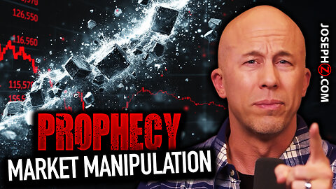 THE RISE OF SILVER & COMING MARKET MANIPULATION!!