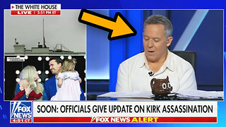 SHOCK: Fox host says Kirk assassination “feels professional”