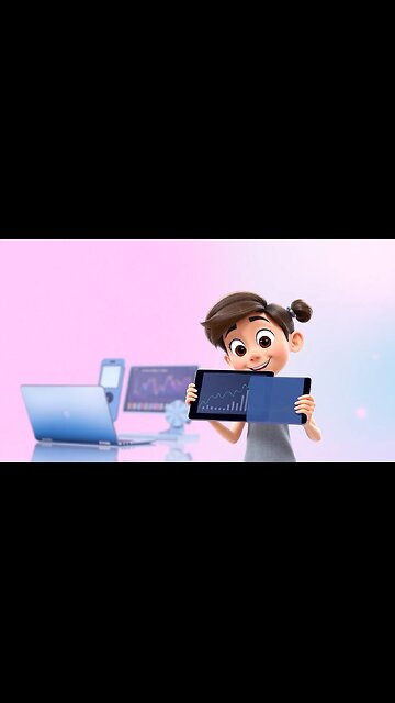 Easily Create and SELL Your Digital Products in 2025!