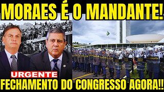 URGENTE!! PODE M0RRER A QUALQUER MOMENTO!! TRISTE NOTÍCIA ABALA O PAÍS!! ACONTECEU AGORA