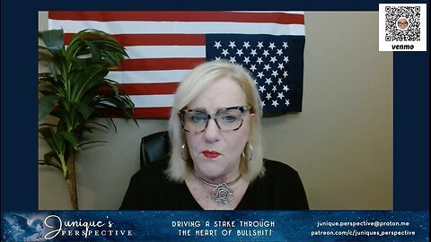 Snippet #3: Why Are We “Saving Israel for Last"? from Israel: Gateway to Hell? 9-08-25