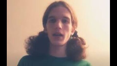AUGUST 27, 2025: TRANNY MURDERCHURCH