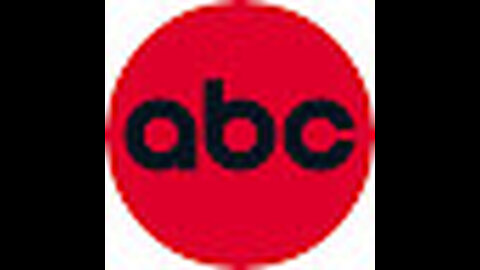 abc