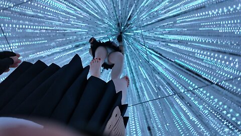 DJI Osmo Pocket 3: Tips & Tricks You Need To Know TeamLab