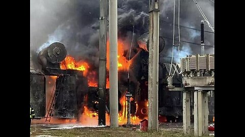 „Rosja przygotowuje nowe ataki”. Ukraina była przerażona sygnałami ...